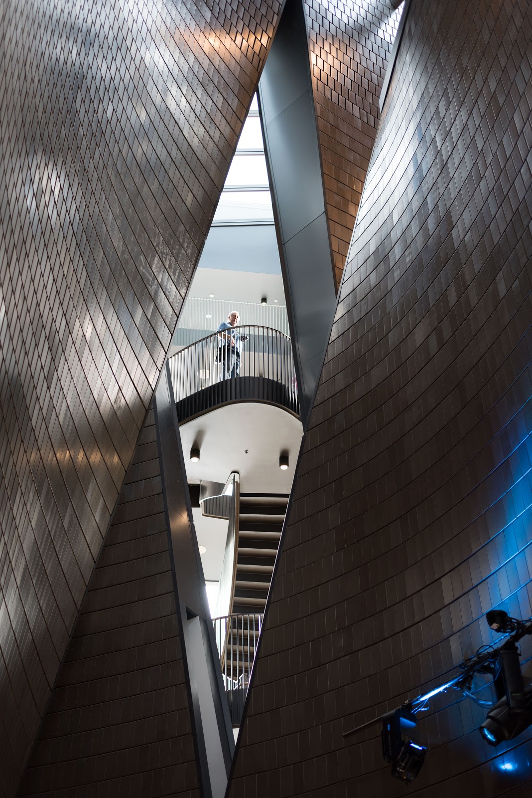 CasualNCouture-StudioBell-Burberry-Trench studio bell, calgary