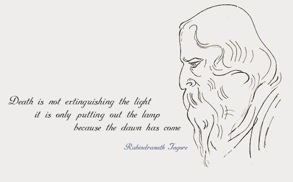 Original Sad But Inspirational Quotes About Life