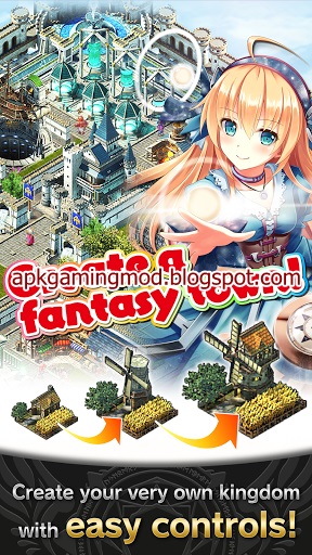 valkyrie crusade mod 3.6.0 valkyrie crusade mod 3.6.0