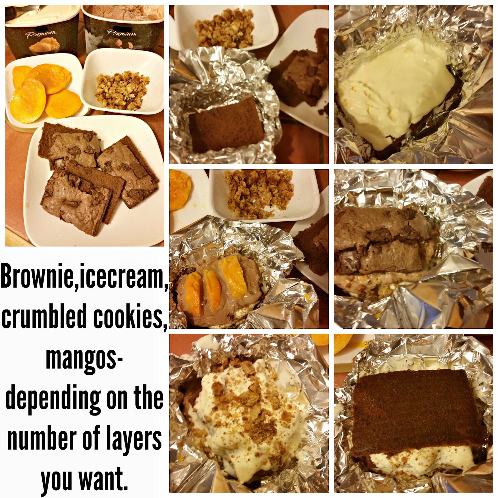 Nestle Cookie Cake Delivery Nestle Cookie Cake Delivery