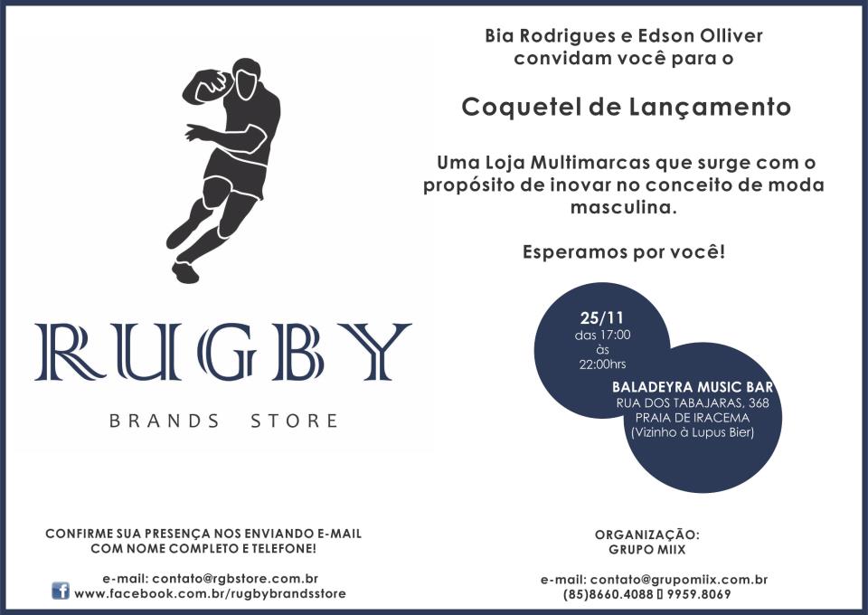 B.I.A Blog Ian Albuquerque RUGBY Brands Store