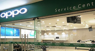 lowongan kerja OPPO Store Banda Aceh 