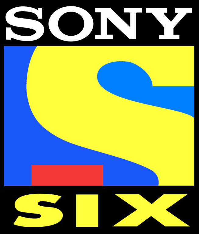 Sony Six Suriyan Live TV & FM