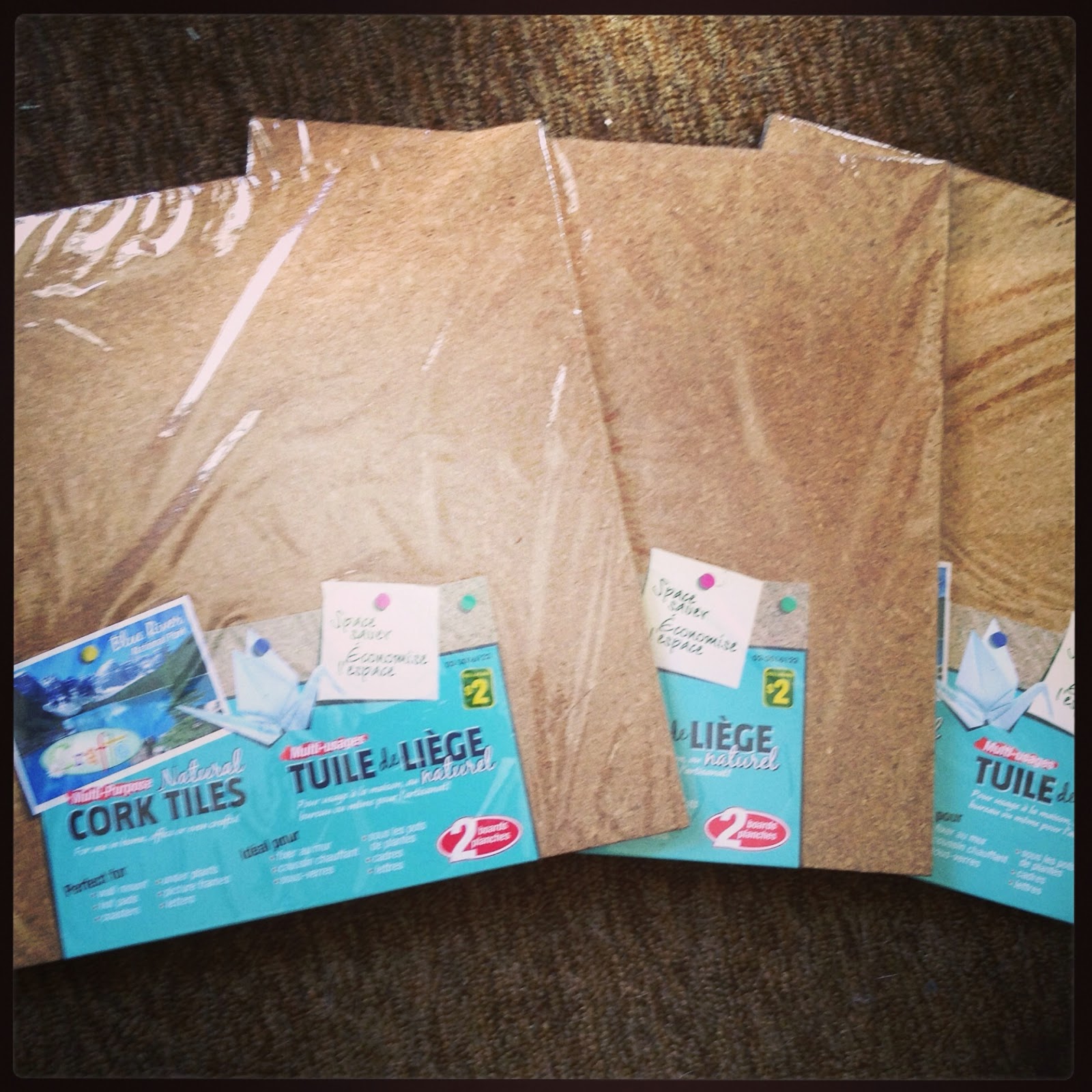 M4rilynJ0y DIY Wall Mounted Headboard