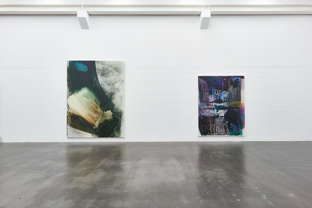 Bestandsverzeichnis Materialien Museenkoeln De