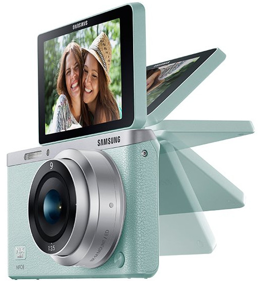 Best Compact Camera Review Best Point and Shoot Cameras Under 300