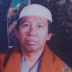 Profil KH. Mursyid Alifi