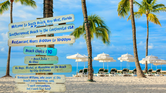 Key West, key west attraction, Explore Keywest Florida, things to do in Key west, Key West Bahamas Cruise, Cruise travel to Key West, Houses of Key West, places to visit at Key West,