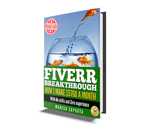 [Image: Untitled-1-copy.gif]