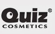 [1] QUIZ COSMETICS