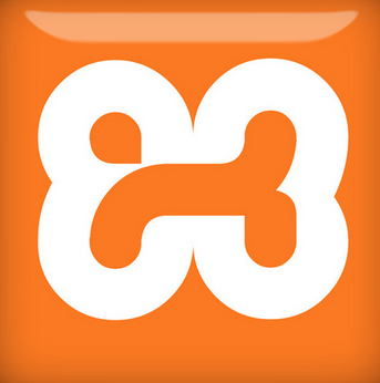 www xampp free download www xampp free download