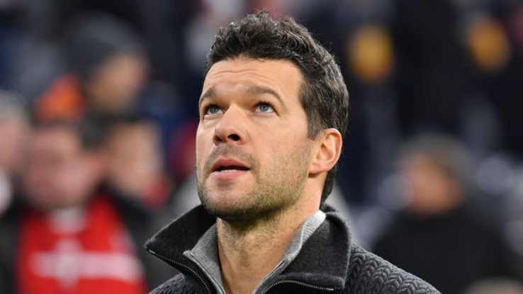 Michael Ballack Wiki Birthdays