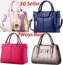 Contoh Iklan Tas Dalam Bahasa Inggris Bergambar Contoh