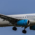 MUNDO / Avião russo com 224 pessoas a bordo cai no Egito