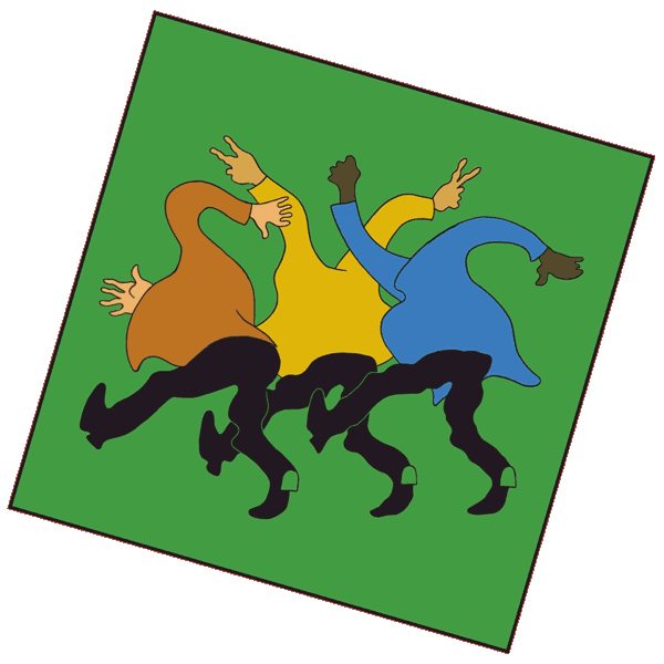 white new balance shorts