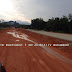 Update Lebuhraya CSR Kota Bharu Ke Simpang Pelangai