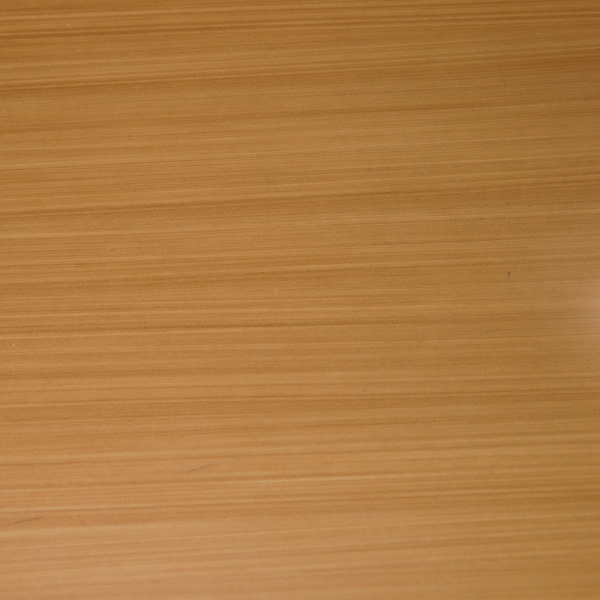 [info produk] Laminasi motif kayu bahan HPL dari TacoHPL, Artform, Fiohome