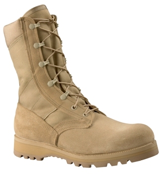 stilde askeri bot terimleri