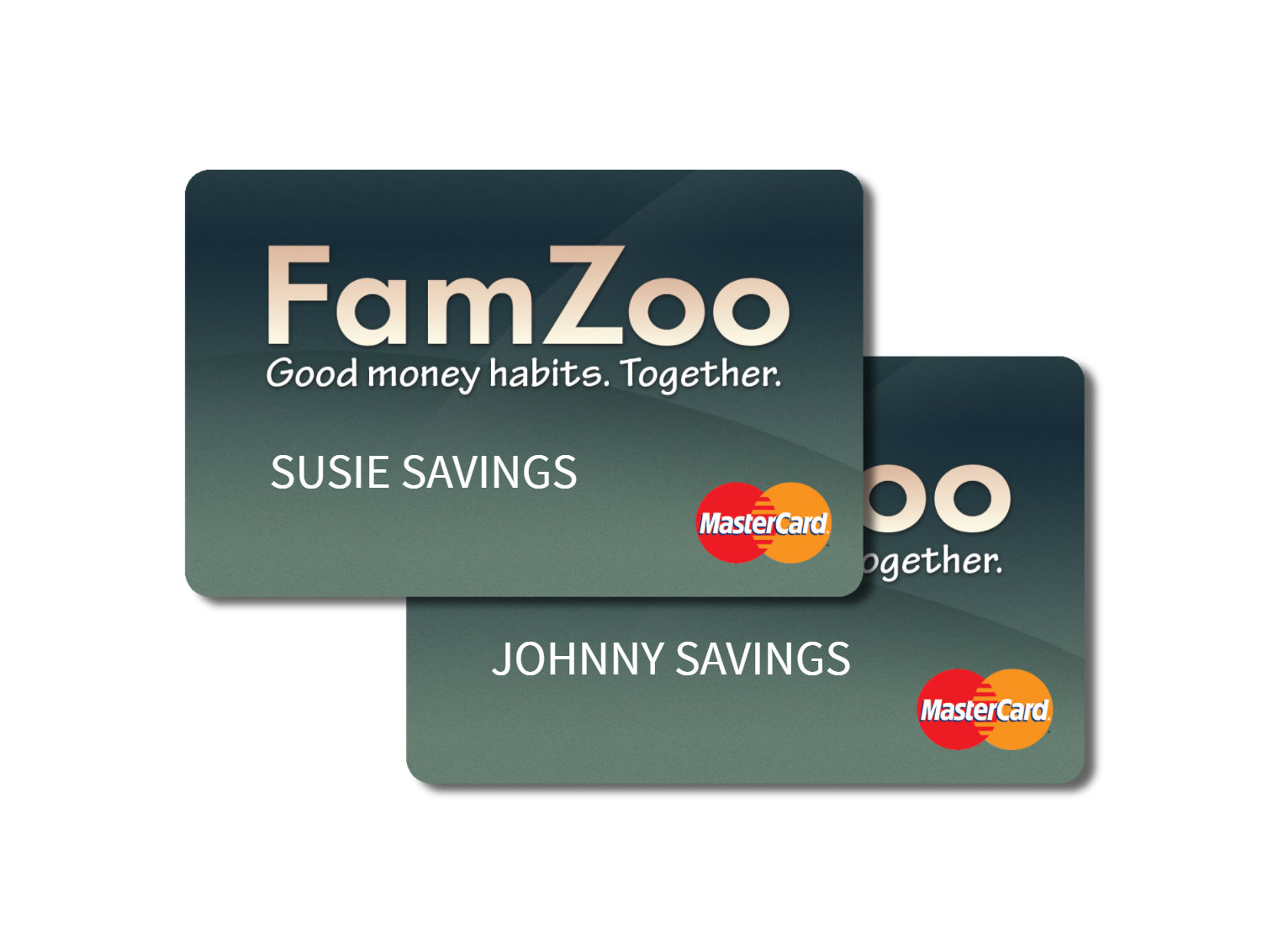 How To Activate Your Cards How To Activate Your Cards