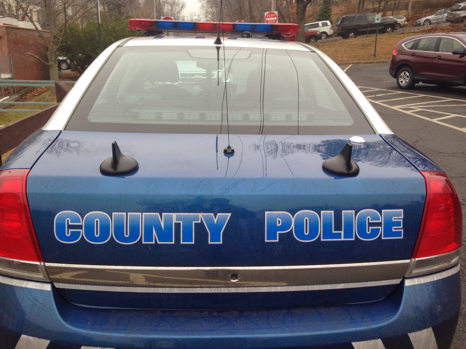 New York Traffic Ticket Lawyer. Statewide Representation. Rosendale Speeding Ticket Lawyer