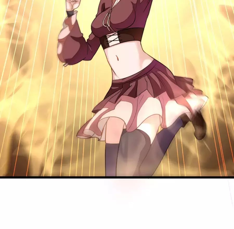 Cửu Dương Thần Vương Chapter 158 - TC Truyện