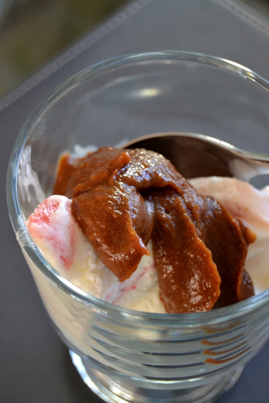 Cakeyboi I Can't Believe It's Not Caramel