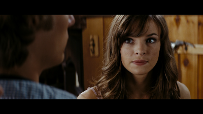 Happyotter: FRIDAY THE 13TH (2009)