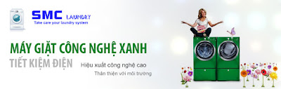 Máy giặt công nghiệp Fagor Tây Ban Nha