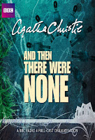 And Then There Were None