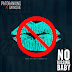 Download Patoranking X Sarkodie -No kissing (Prod. By Gospelondbeatz)