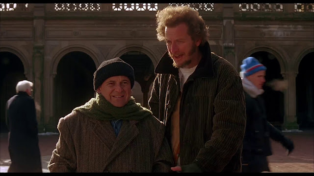 Mi Pobre Angelito 2 (1992)