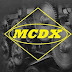 Mcdx..dz photo
