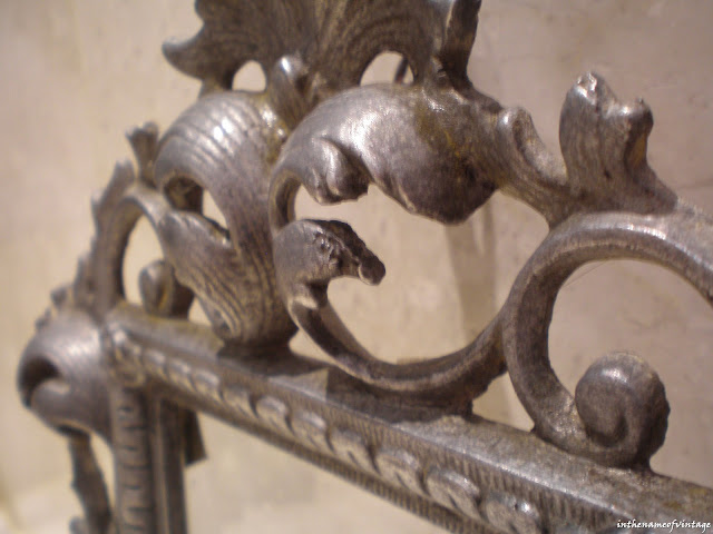 inthenameofvintage inthenameofvintage