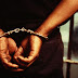 Police arrest woman because 6-year- old boy found in her freezer