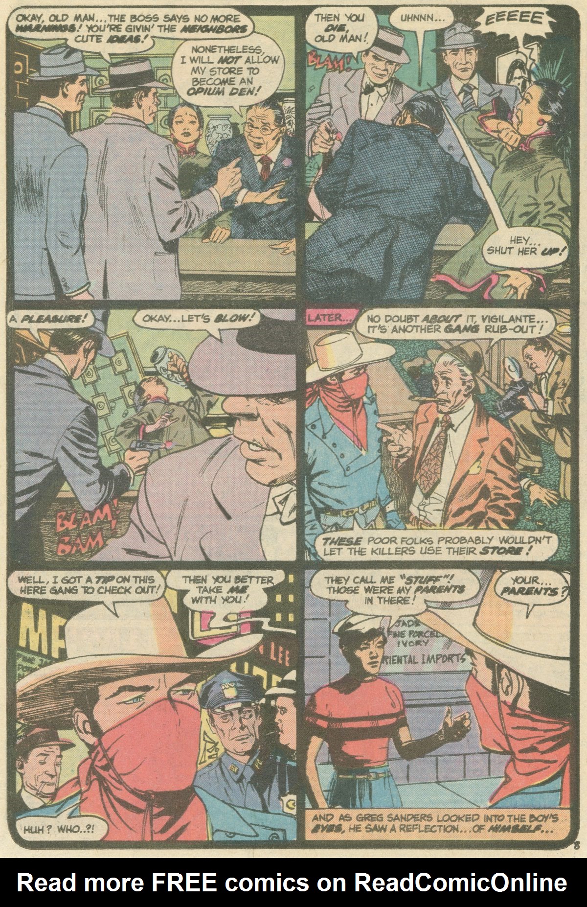 Worlds Finest Comics 246 Page 57