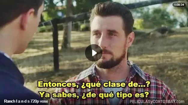 CLIC PARA VER VIDEO Ranchlands - Tierra De Ranchos - PELICULA - EEUU - 2019 CLIC PARA VER VIDEO Ranchlands - Tierra De Ranchos - PELICULA - EEUU - 2019