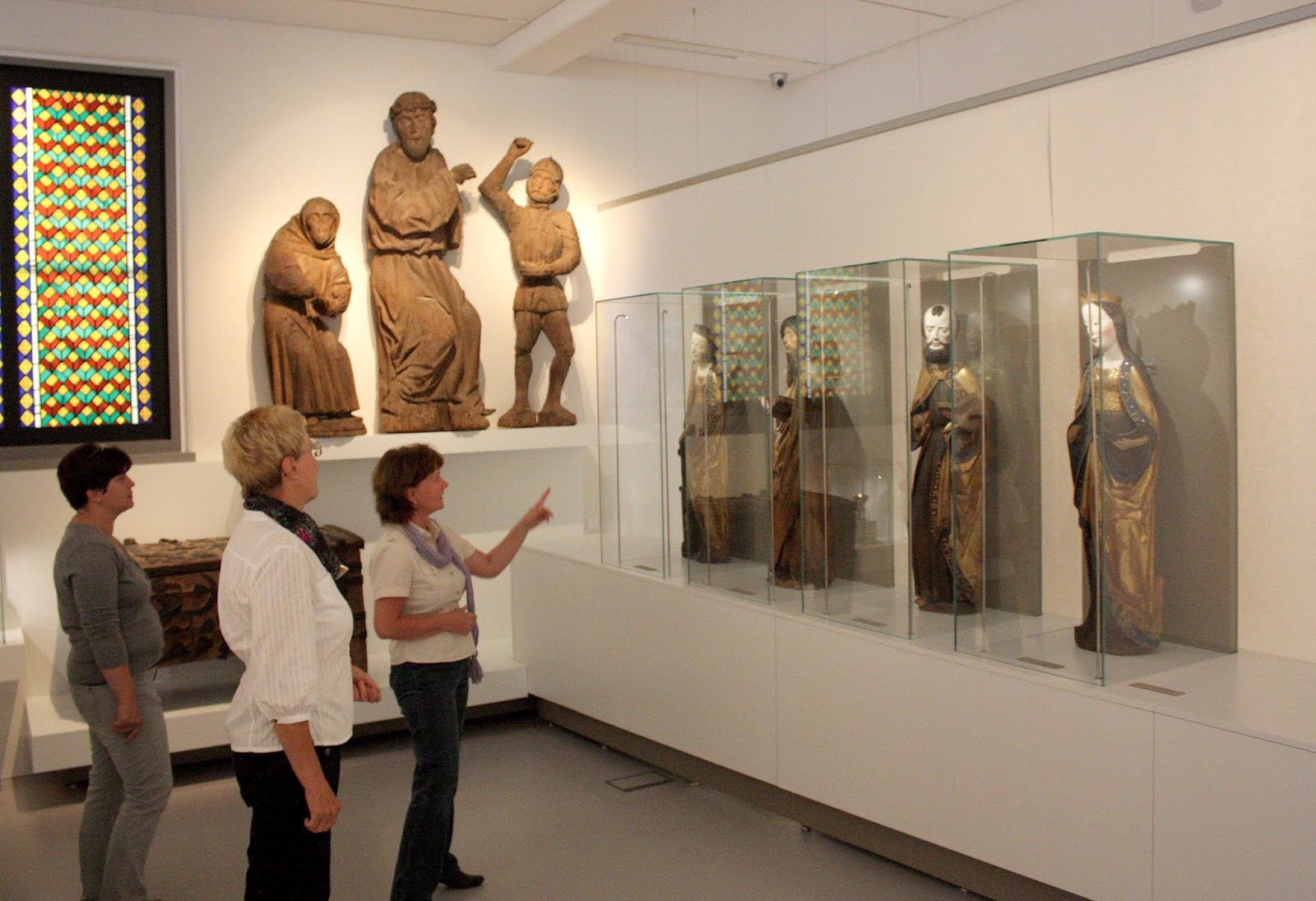 Sensebellum Blog Natural And Digital Worlds Collide At The