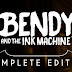 Bendy and the Ink Machine v1.0.825 Full Apk + Data Download 