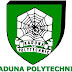 Beware of Kaduna Polytechnic, It’s No Longer Conducive For Learning – NANS