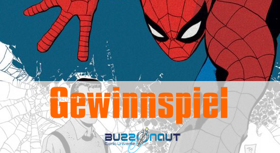 http://2.bp.blogspot.com/-xemLIuXJecA/VmwQJthobJI/AAAAAAAACZA/pZZIaGB1V80/s1600/Spider-Man-Blue-Gewinnspiel.jpg
