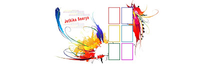 Karizma Album Background