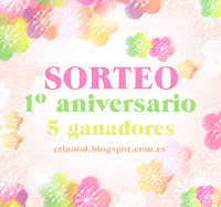 http://erianod.blogspot.com.es/2016/04/sorteo-cumple-1-aniversario.html
