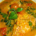 Kumpulan Resep Terbaru Resep Ikan Woku Belanga Khas Manado Enak