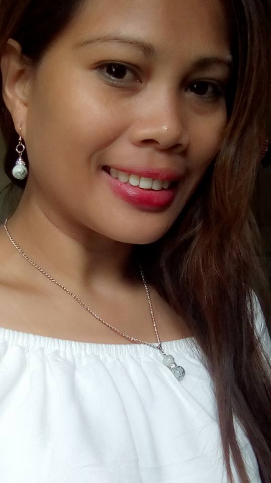 Philippina Beads Handmade jewelry of Cebu