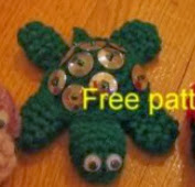 http://translate.googleusercontent.com/translate_c?depth=1&hl=es&rurl=translate.google.es&sl=en&tl=es&u=http://www.crochetville.com/community/topic/29073-tiny-turtle/&usg=ALkJrhi5ZLh0Edup0ISWEjIs3eaZt4RI9A#entry396588