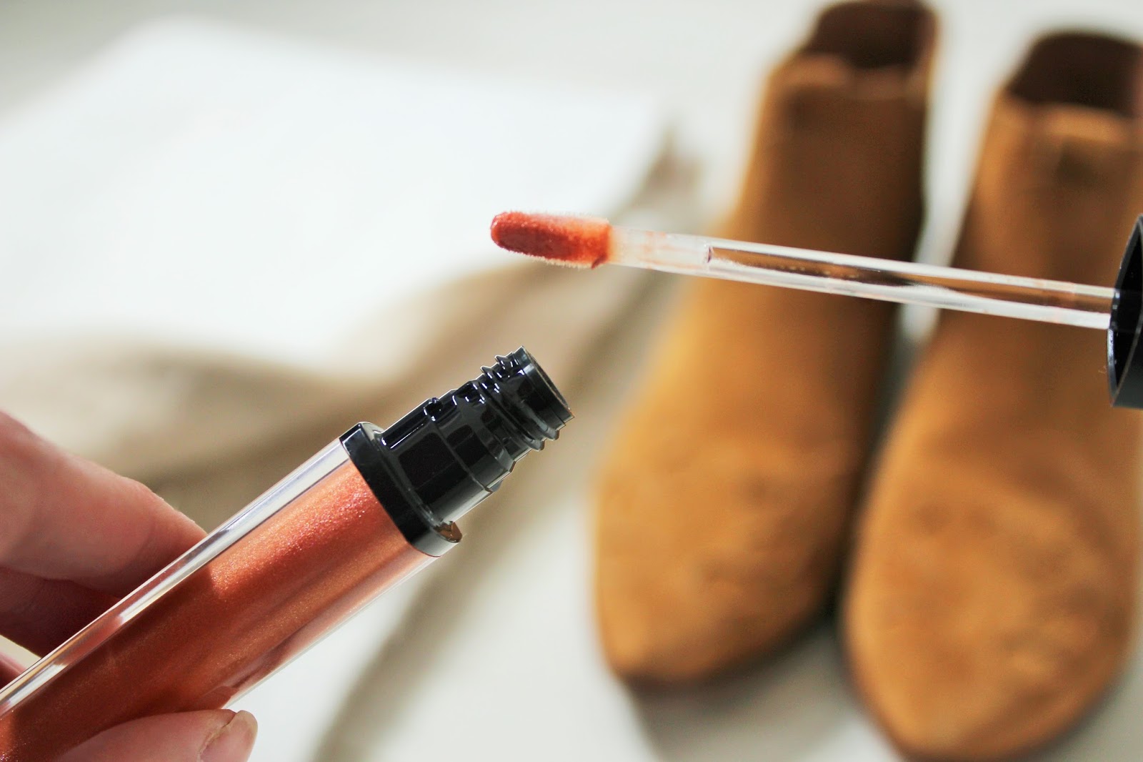 April Favourites Kate Louise Blogs