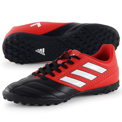 Sepatu Futsal Adidas Ace 17.4    