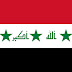 IPTV Irak Channel