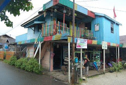 Soal Uts Bahasa Sunda Kelas Vi Tribun Desa