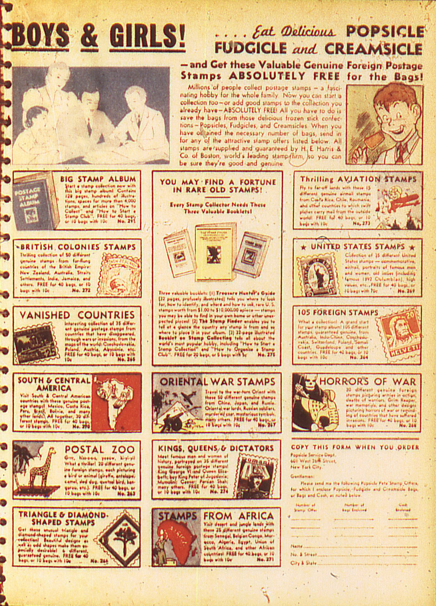 Read online All-American Comics (1939) comic -  Issue #16 - 38